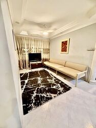 Blk 287A Jurong East Street 21 (Jurong East), HDB Executive #568355451